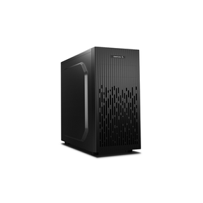 CAJA-DEEPCOOL-MATREXX-30-SI-|-NEGRA
