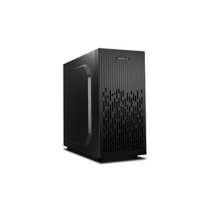 CAJA-DEEPCOOL-MATREXX-30-SI-|-NEGRA