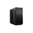 CAJA-DEEPCOOL-MATREXX-30-SI-|-NEGRA