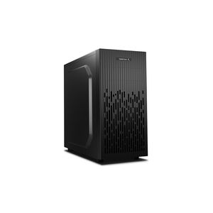 DP-MATX-MATREXX30-SI-Galeria-1