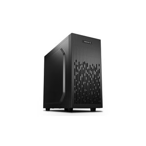 DP-MATX-MATREXX30-SI-Galeria-2