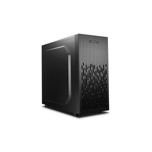DP-MATX-MATREXX30-SI-Galeria-3