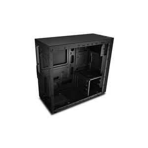 DP-MATX-MATREXX30-SI-Galeria-4