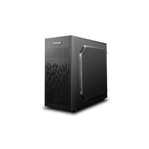 DP-MATX-MATREXX30-SI-Galeria-5