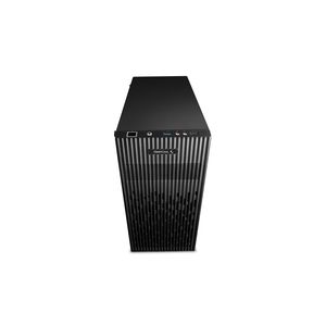 DP-MATX-MATREXX30-SI-Galeria-6
