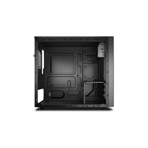 DP-MATX-MATREXX30-SI-Galeria-7