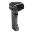 DS4678-SR-Black-Standard-Cradle-USB-KIT-DS4678-SR00007ZZWW-Scanner-CBA-U21-S07ZBR-Shielded-USB-Cable-CR8178-SC100F4WW-Cradle