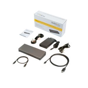 TB3DOCK2DPPU-Galeria-5