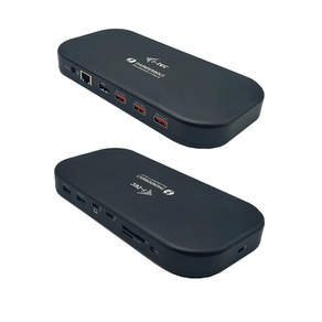 THUNDERBOLT-3-USB-C-DUAL-4K-DOCKING