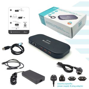 TB3HDMIDOCKPD-Galeria-4