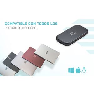 TB3HDMIDOCKPD-Galeria-5