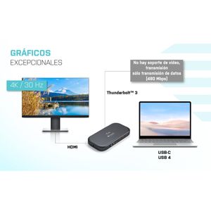 TB3HDMIDOCKPD-Galeria-8