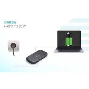 TB3HDMIDOCKPD-Galeria-9