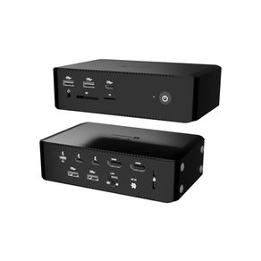 THUNDERBOLT-5-QUATTRO-DOCK-PD-140W