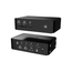 THUNDERBOLT-5-QUATTRO-DOCK-PD-140W