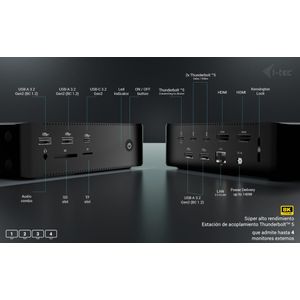 TB5QUATTRODOCKPD-Galeria-5