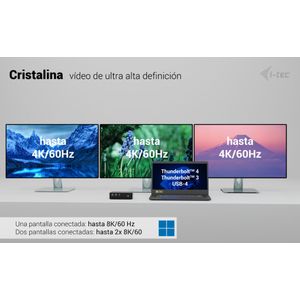 TB5QUATTRODOCKPD-Galeria-8