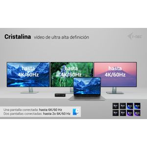 TB5QUATTRODOCKPD-Galeria-10