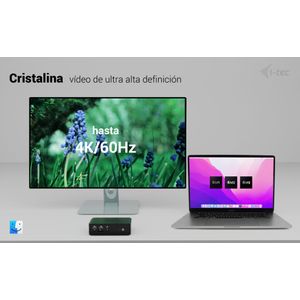 TB5QUATTRODOCKPD-Galeria-11