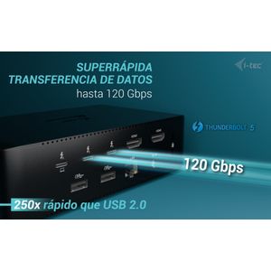 TB5QUATTRODOCKPD-Galeria-14