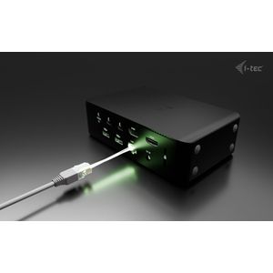 TB5QUATTRODOCKPD-Galeria-15