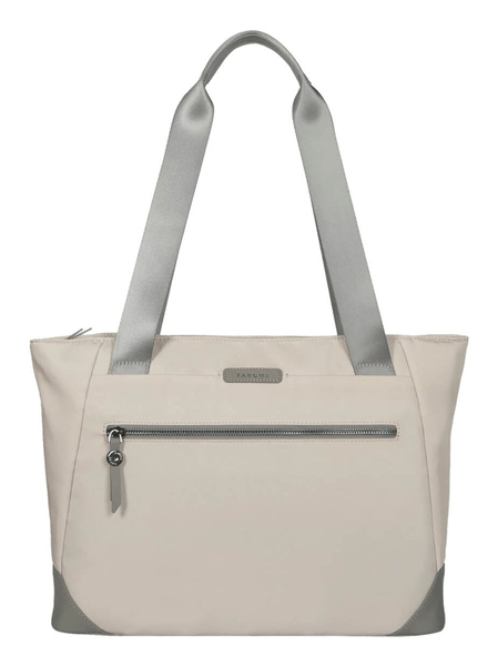 MALETIN TARGUS AVILA 15-16" TOTEBAG FRENCH OAK