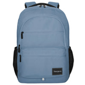 MOCHILA-TARGUS-OCTAVE-III-BACKPACK-15.6--BLUE-FOG