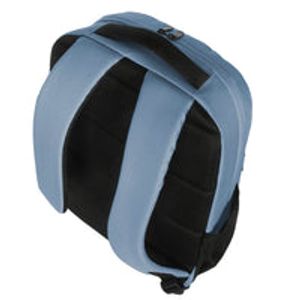 TBB65302GL-Galeria-6