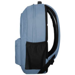 TBB65302GL-Galeria-9