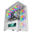 CAJA-ATX-SEMITORRE-MARS-GAMING-MCLCDX-BLANCO-CRISTAL-TEMPLADO-CONTINUO-LCD-GPU-425mm-3x2.5-o-3x3.5