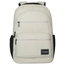 MOCHILA-TARGUS-OCTAVE-III-BACKPACK-PAPYRU-15.6--CREMA
