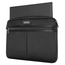 MOBILE-ELITE-SLEEVE-13-14-NEGRO
