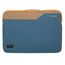 FUNDA-PARA-PORTATIL-TARGUS-PULSE-13-14--SLEEVE---BLUE