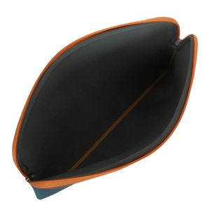 TBS97002GL-Galeria-5