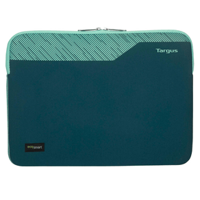 FUNDA-PARA-PORTATIL-TARGUS-PULSE-13-14--SLEEVE---GREEN
