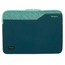 FUNDA-PARA-PORTATIL-TARGUS-PULSE-13-14--SLEEVE---GREEN