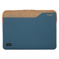 Miniatura 2 de FUNDA PARA PORTATIL TARGUS PULSE 15-16" SLEEVE - BLUE