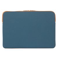 Miniatura 3 de FUNDA PARA PORTATIL TARGUS PULSE 15-16" SLEEVE - BLUE