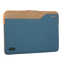 Miniatura 4 de FUNDA PARA PORTATIL TARGUS PULSE 15-16" SLEEVE - BLUE