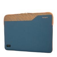 Miniatura 5 de FUNDA PARA PORTATIL TARGUS PULSE 15-16" SLEEVE - BLUE