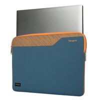 Miniatura 6 de FUNDA PARA PORTATIL TARGUS PULSE 15-16" SLEEVE - BLUE