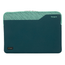 FUNDA-PARA-PORTATIL-TARGUS-PULSE-15-16--SLEEVE--GREEN