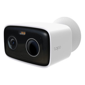 CAMARA-IP-EXTERIOR-WIFI-TP-LINK-TAPO-TC80-IP65-FHD-2MP-BATERIA-SIN-CABLES-AUDIO-BIDIRECCIONAL