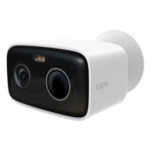 CAMARA-IP-EXTERIOR-WIFI-TP-LINK-TAPO-TC80-IP65-FHD-2MP-BATERIA-SIN-CABLES-AUDIO-BIDIRECCIONAL