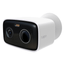 CAMARA-IP-EXTERIOR-WIFI-TP-LINK-TAPO-TC80-IP65-FHD-2MP-BATERIA-SIN-CABLES-AUDIO-BIDIRECCIONAL
