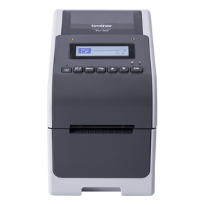 TD2350D203-Impresora-de-etiquetas-y-tickets-termica-directa-203ppp---Conexi-n-USB-SERIE-Ethernet-WiFi-Bluetooth-Pantalla-LCD-monocromo