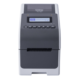 TD2350D203-Impresora-de-etiquetas-y-tickets-termica-directa-203ppp---Conexi-n-USB-SERIE-Ethernet-WiFi-Bluetooth-Pantalla-LCD-monocromo