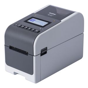 TD2350D203Z1-Galeria-2