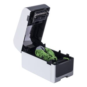 TD2350D203Z1-Galeria-4