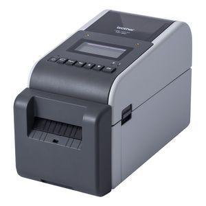 TD2350D203Z1-Galeria-5